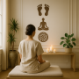 20250708_0951_Cabinet Zen Moderne_simple_compose_01jzmg76kdfy0r921xj0rqb9q7