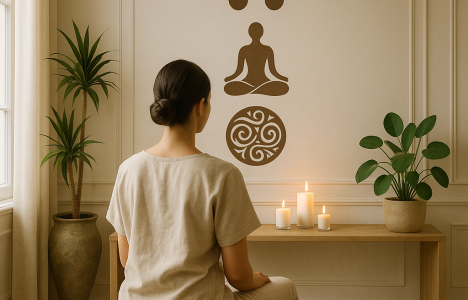 20250708_0951_Cabinet Zen Moderne_simple_compose_01jzmg76kdfy0r921xj0rqb9q7