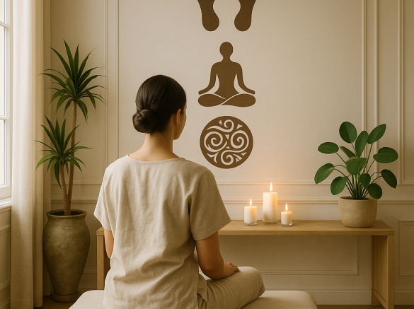 20250708_0951_Cabinet Zen Moderne_simple_compose_01jzmg76kdfy0r921xj0rqb9q7